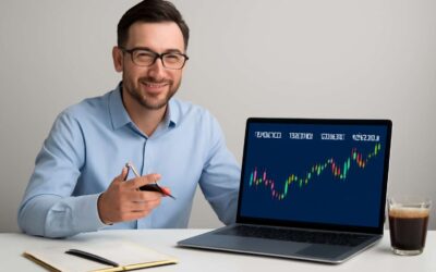 Unlock Your Edge with tutor forex: Master Forex Trading Today