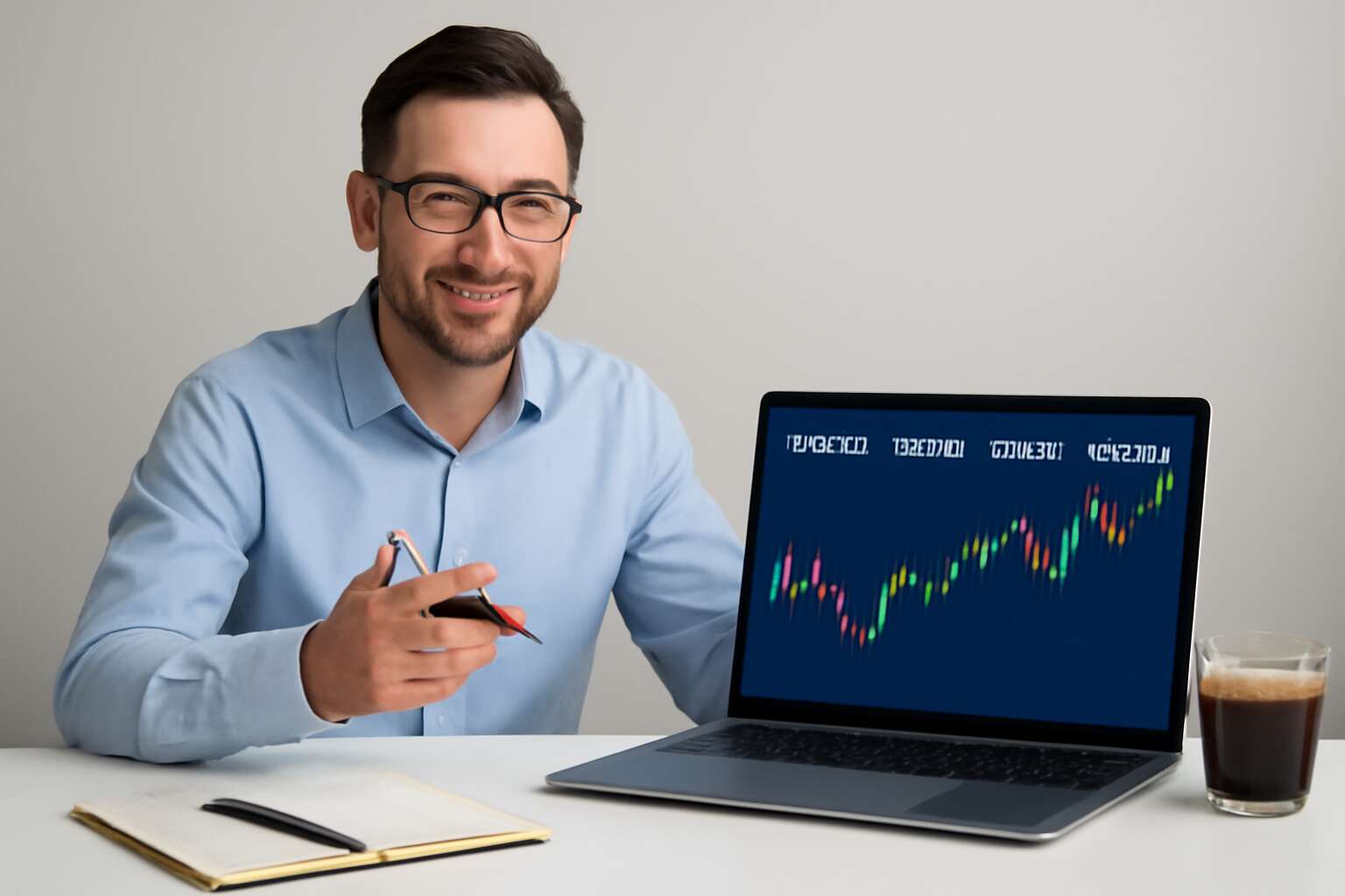 generated_image_6a4f83b02ae28.jpg tutor forex