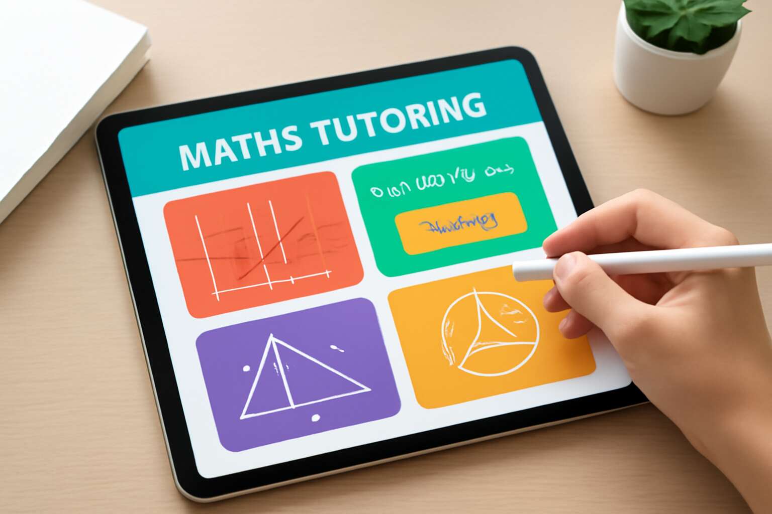 generated_image_6a5550d4219a6.jpg maths tutor app