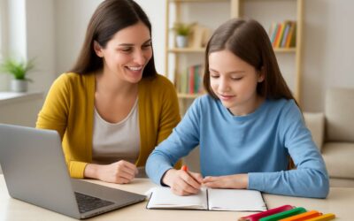 Level Up Your Skills with tutor sa: Flexible Online Tutoring That Fits Your Schedule