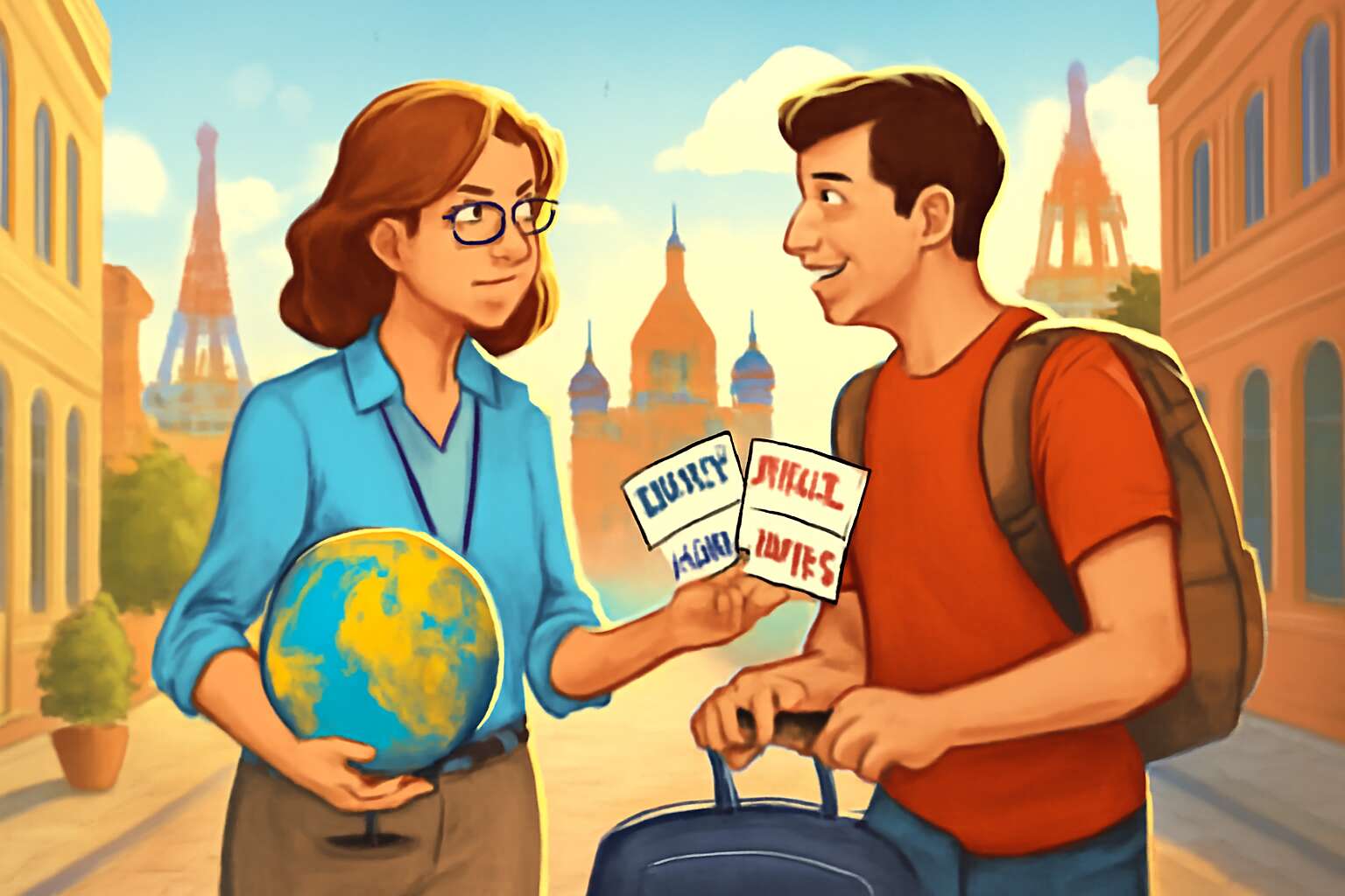 generated_image_6a6b185bc03b1.jpg travel tutor