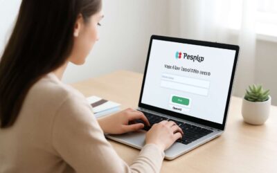 Streamline your tutoring journey with preply login tutor and start teaching worldwide.