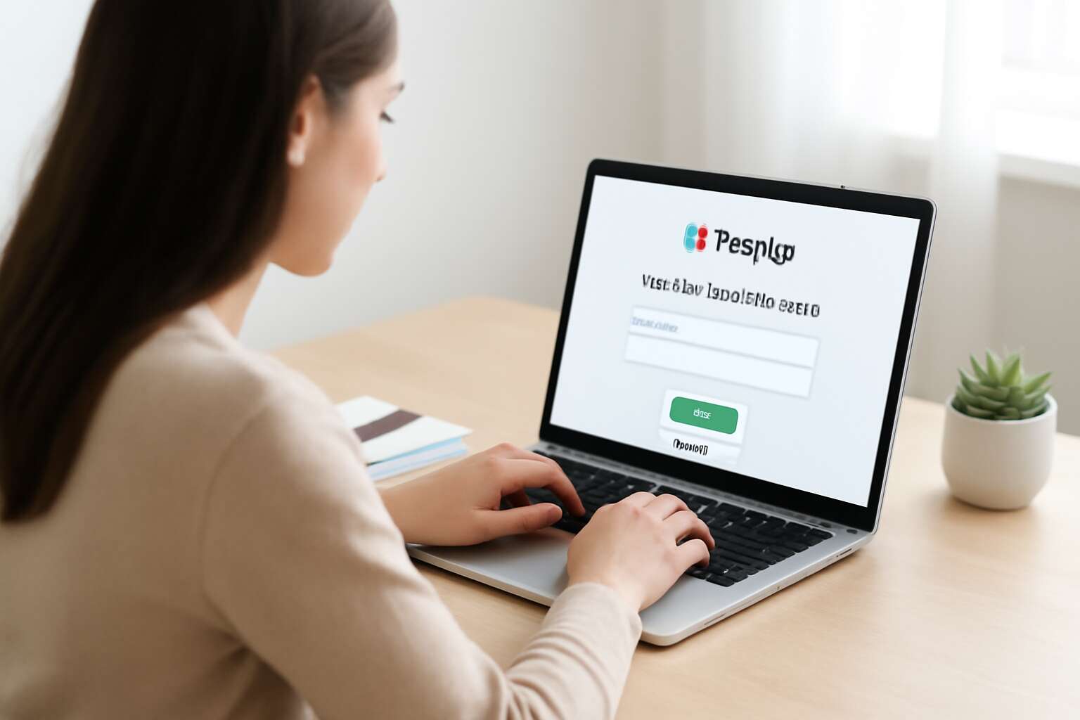 preply login tutor