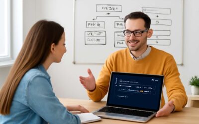 Unlock Java mastery with a java tutor for fast, hands-on learning