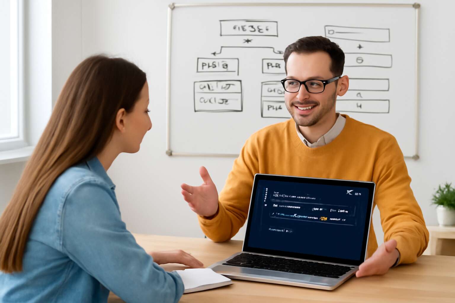 java tutor